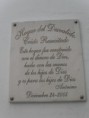 /album/fotogaleria/sdc11374-jpg/