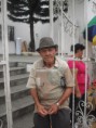 /album/fotogaleria/sdc11376-jpg/
