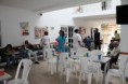 /album/fotogaleria/img-5681-jpg/