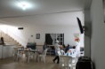 /album/fotogaleria/img-5680-jpg/