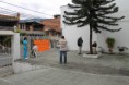 /album/fotogaleria/img-5679-jpg/