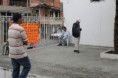 /album/fotogaleria/img-5678-jpg/